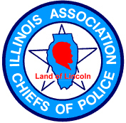 IL CHIEFS ASSOC.jpg